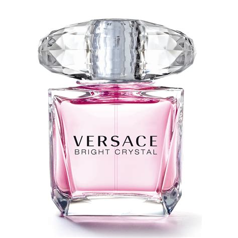 reviews versace bright crystal|versace bright crystal perfume walgreens.